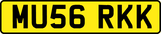 MU56RKK