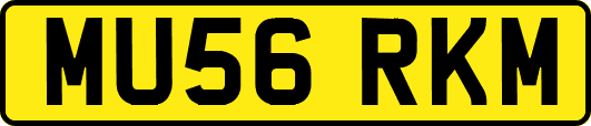 MU56RKM