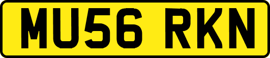 MU56RKN