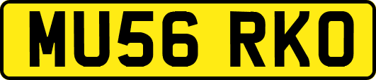 MU56RKO
