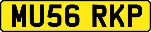 MU56RKP