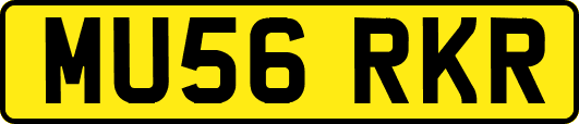 MU56RKR