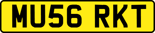MU56RKT