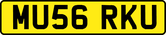 MU56RKU