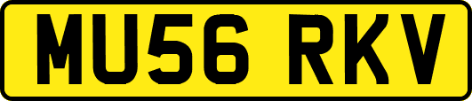 MU56RKV