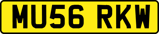 MU56RKW