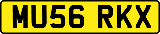 MU56RKX