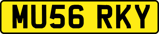 MU56RKY