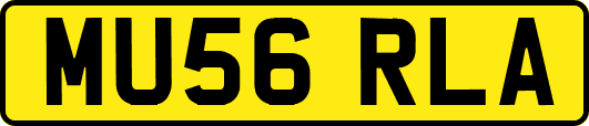 MU56RLA