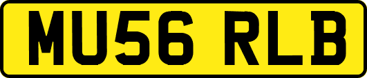 MU56RLB