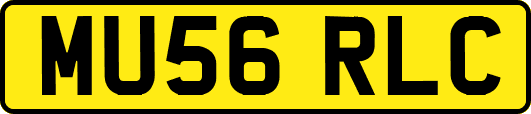 MU56RLC