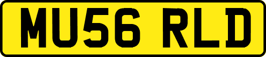 MU56RLD
