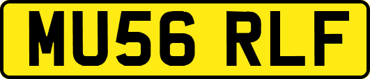 MU56RLF