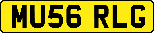 MU56RLG