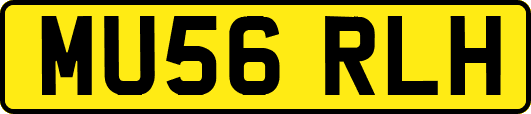 MU56RLH