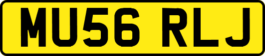 MU56RLJ