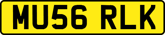 MU56RLK