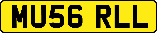 MU56RLL
