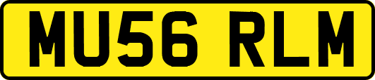 MU56RLM