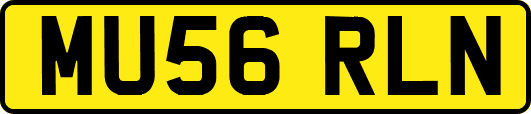 MU56RLN