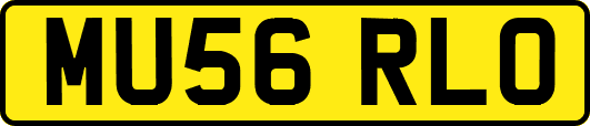 MU56RLO