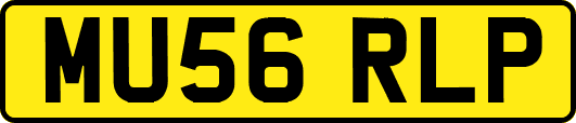 MU56RLP