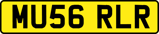 MU56RLR