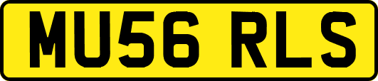 MU56RLS