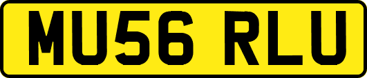 MU56RLU