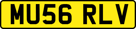 MU56RLV