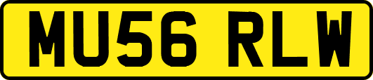 MU56RLW