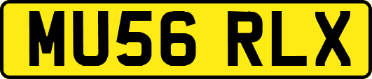 MU56RLX