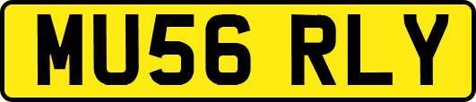 MU56RLY