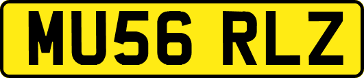 MU56RLZ