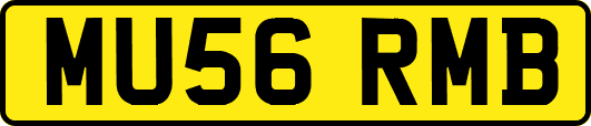 MU56RMB