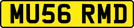 MU56RMD