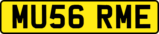 MU56RME