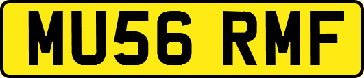 MU56RMF