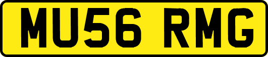 MU56RMG