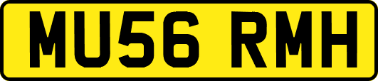 MU56RMH