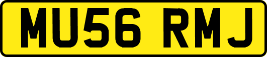 MU56RMJ