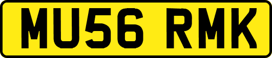 MU56RMK
