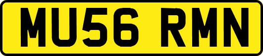 MU56RMN