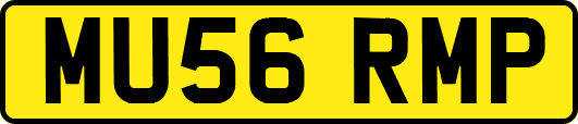 MU56RMP