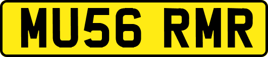 MU56RMR