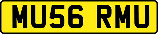 MU56RMU