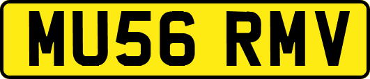 MU56RMV