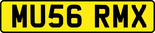 MU56RMX