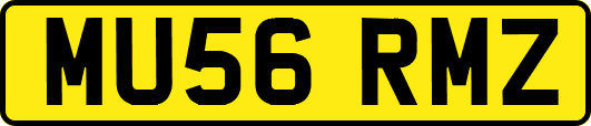 MU56RMZ