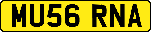 MU56RNA